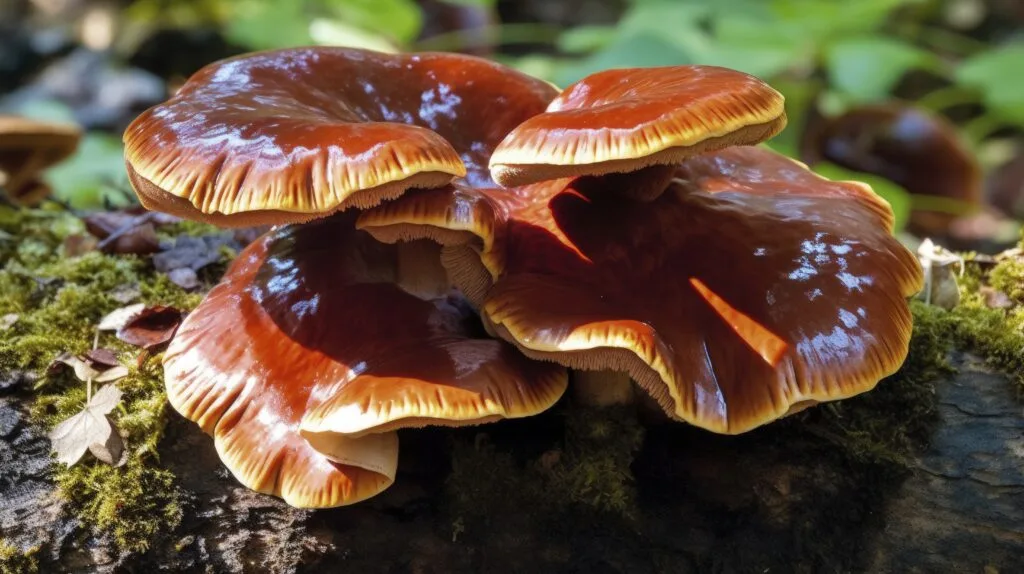 Direct Preventive Care Are Mushrooms Bad For Your Liver Content Image 1456