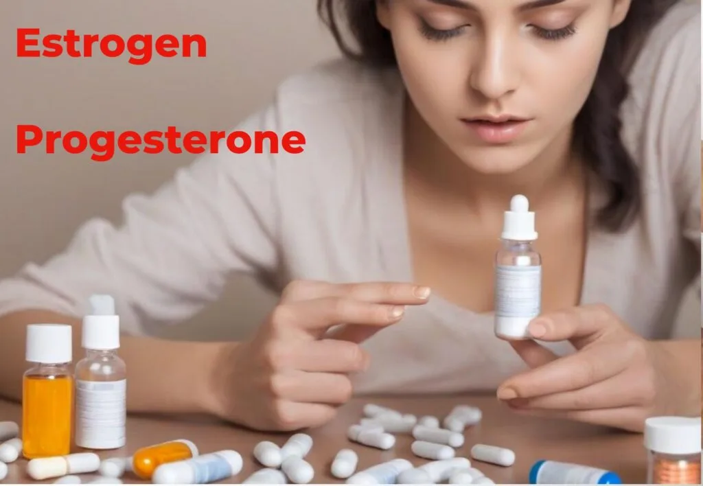 Direct Preventive Care Best Time For Hormonal Tests Content Image 1515
