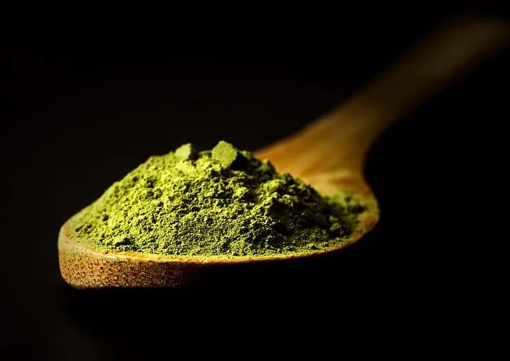 Direct Preventive Care Does Matcha Help With Weight Loss Direct Preventive Care Content Image 1618