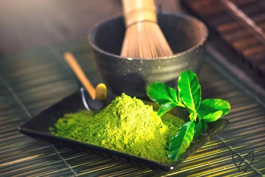 Direct Preventive Care Does Matcha Help With Weight Loss Direct Preventive Care Content Image 1619