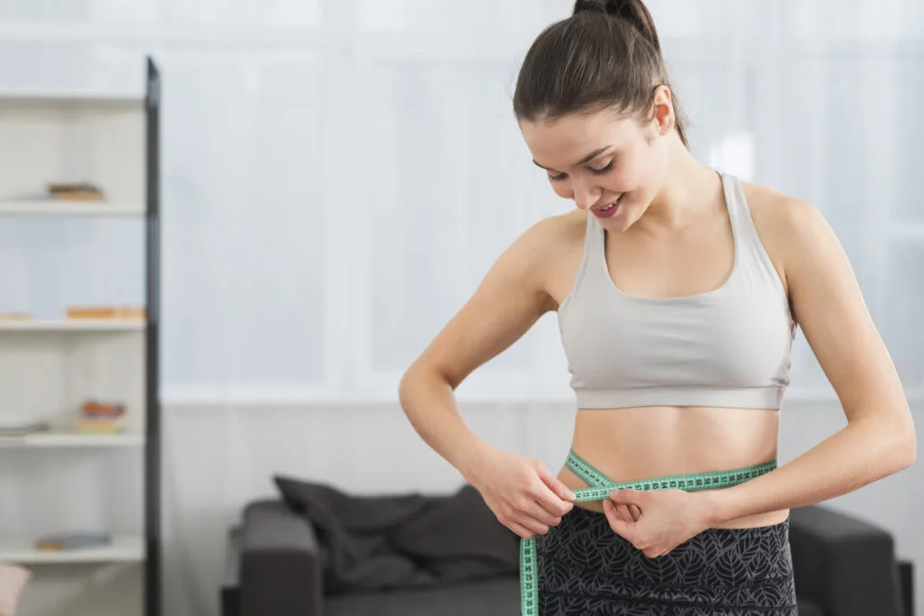 Direct Preventive Care Gpl 1 Weight Loss Non Diabetic Content Image 1462