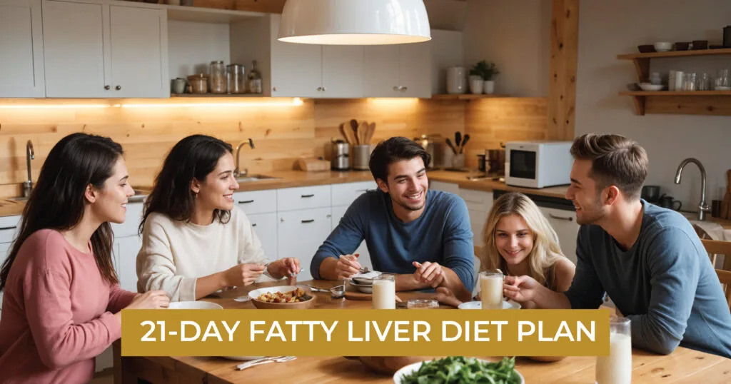 Direct Preventive Care 21 Day Fatty Liver Diet Plan Content Image 1678