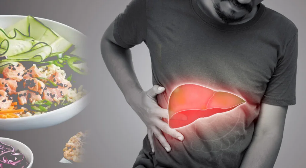 Direct Preventive Care 7 Day Meal Content Image 1693