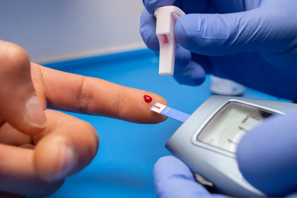 Direct Preventive Care Blood Sugar Level 104 Content Image 1739