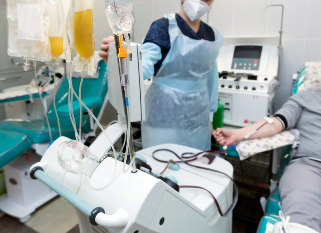 Direct Preventive Care Can I Donate Plasma If I Have Type 2 Diabetes Content Image 1646