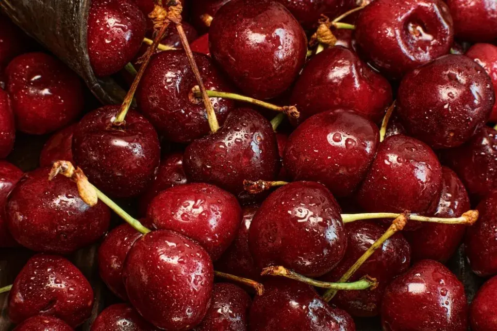 Direct Preventive Care Cherries For Diabetics Content Image 1714