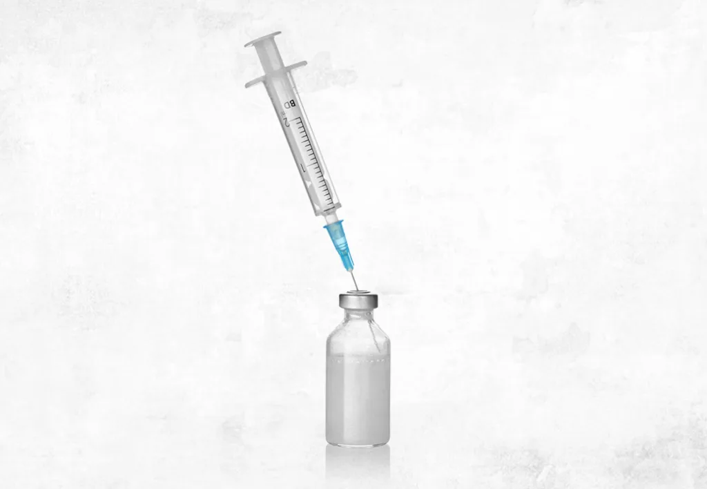 Direct Preventive Care Compounded Tirzepatide For Weight Loss Content Image 1844
