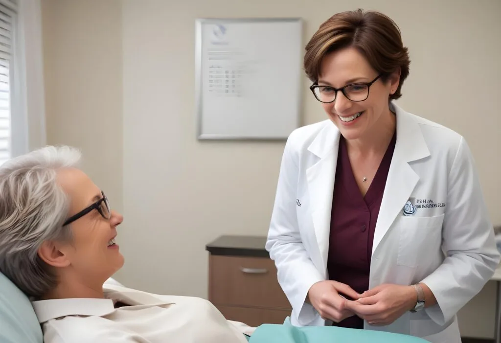 Direct Preventive Care Compounded Tirzepatide For Weight Loss Content Image 1846