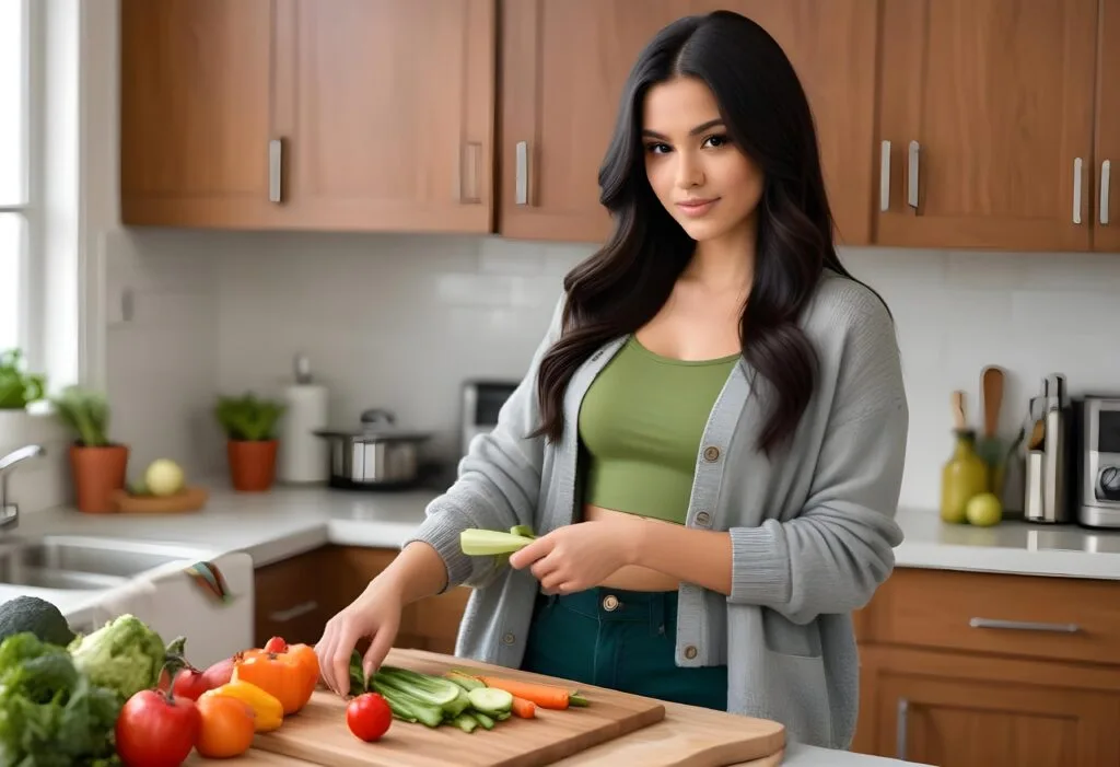 Direct Preventive Care Glp 1 Weight Loss Content Image 1828