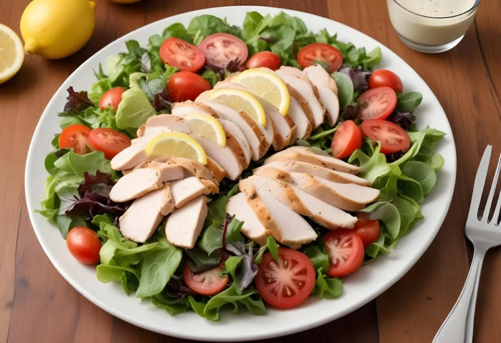 Direct Preventive Care Glp 1 Weight Loss Content Image 1829