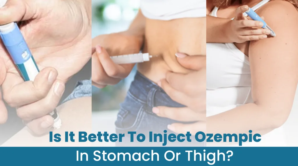 Direct Preventive Care Is It Better To Inject Ozempic In Stomach Or Thigh Content Image 1856