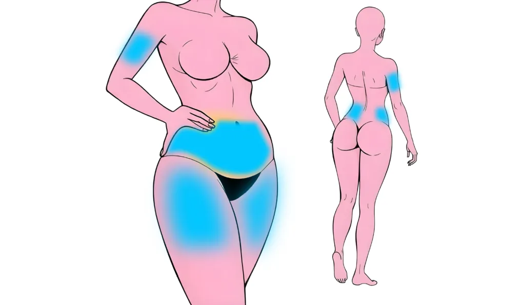 Direct Preventive Care Is It Better To Inject Ozempic In Stomach Or Thigh Content Image 1857