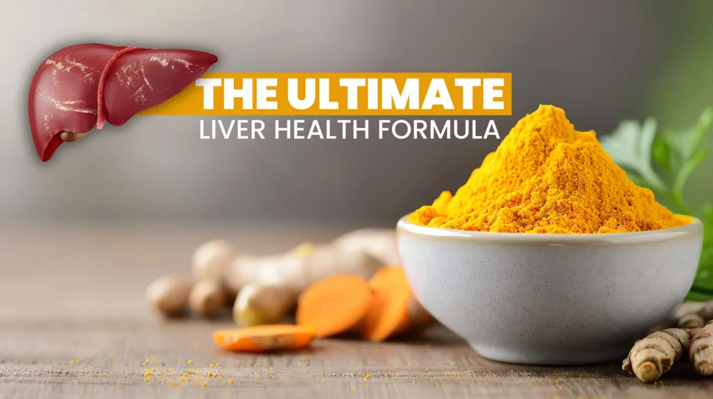 Direct Preventive Care Liver Health Formula Content Image 1703