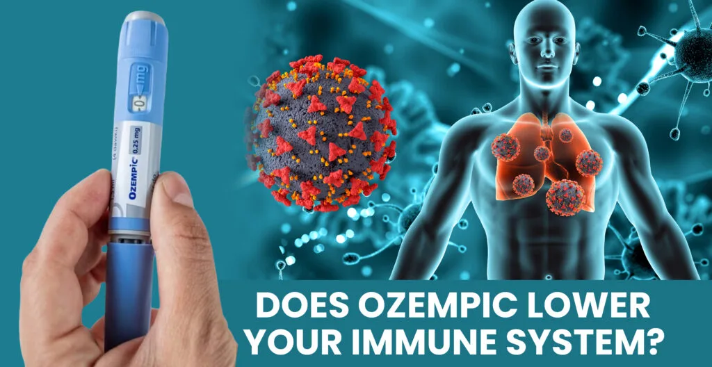 Direct Preventive Care The Ultimate Liver Health Formula featured image