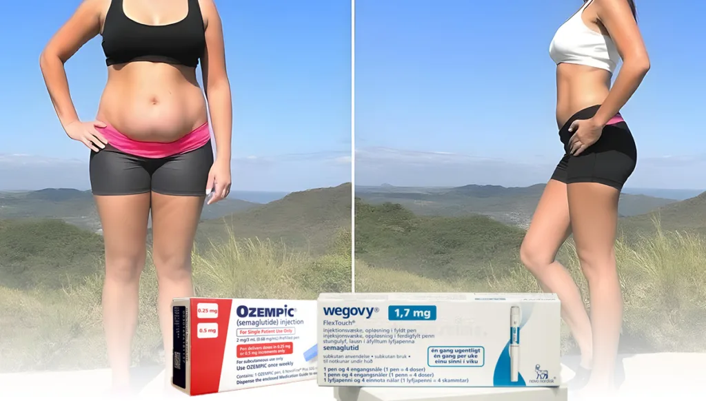 Direct Preventive Care Ozempic And Wegovy Content Image 1851