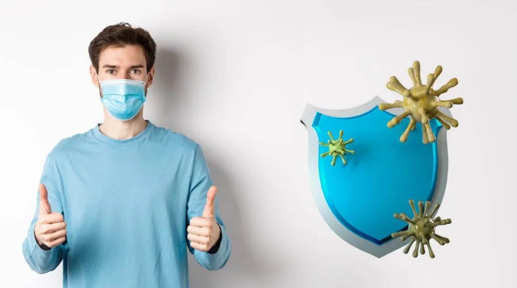 Direct Preventive Care Ozempic Lower Immune System Content Image 1656