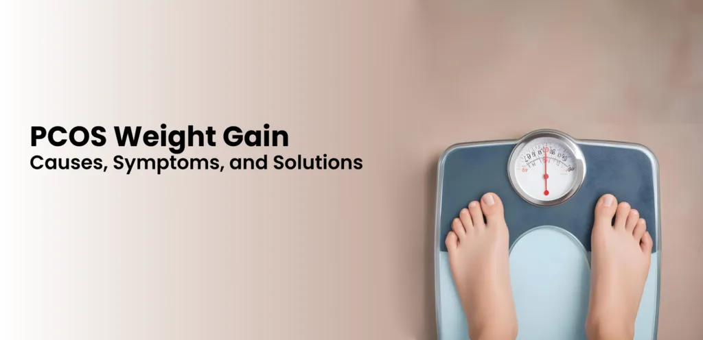 Direct Preventive Care Pcos Weight Gain Content Image 1823