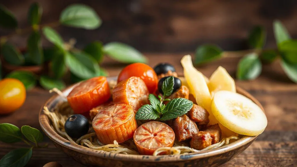 Direct Preventive Care 9 Foods That Fight Hot Flashes Content Image 1922