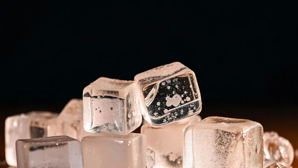 Direct Preventive Care Ice Bath Weight Loss Content Image 1887