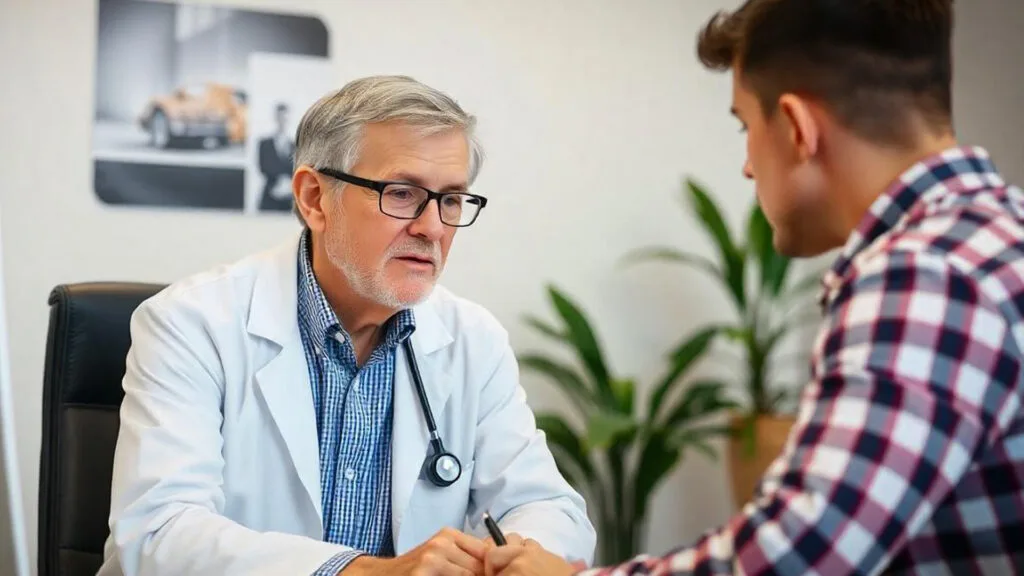 Direct Preventive Care Testosterone Therapy And Fertility Content Image 1961