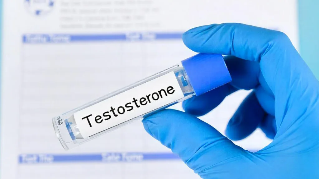 Direct Preventive Care Testosterone Therapy And Fertility Content Image 1962