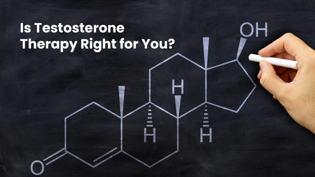Direct Preventive Care Testosterone Therapy Right Content Image 1938