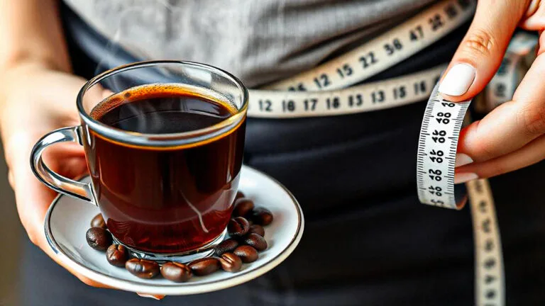 Direct Preventive Care Weight Loss Coffee Loophole Method Content Image 1903