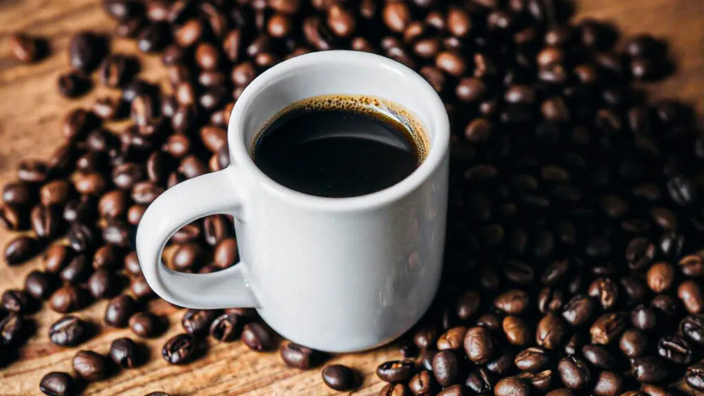 Direct Preventive Care Weight Loss Coffee Loophole Method Content Image 1904