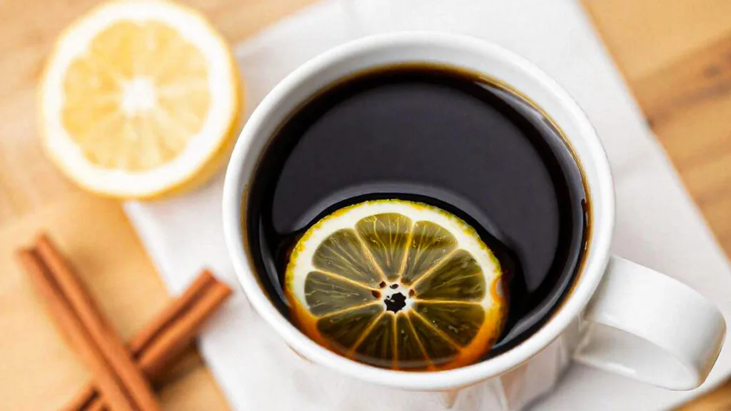 Direct Preventive Care Weight Loss Coffee Loophole Method Content Image 1905