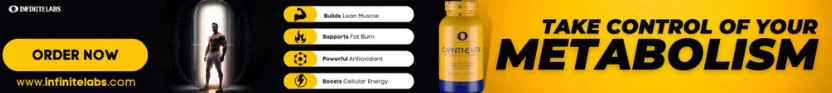 Direct Preventive Care What Is 100 50 Method Weight Loss Content Image 2137