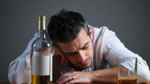 Does Alcohol Make ED Medications Worse? 