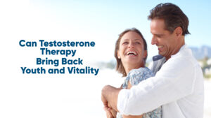 testosterone replacement therapy before and after 