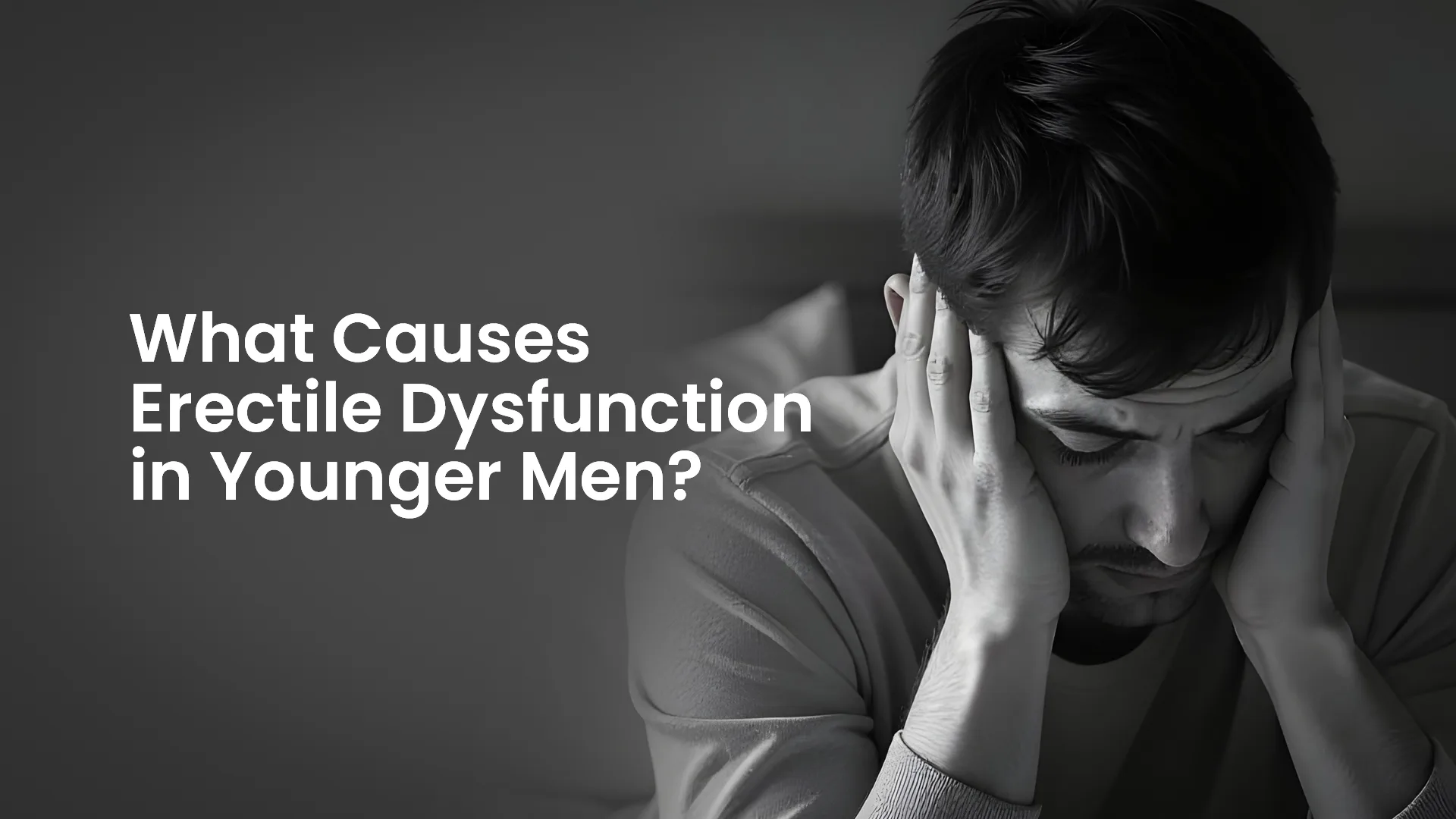 Does Tadalafil Increase Testosterone