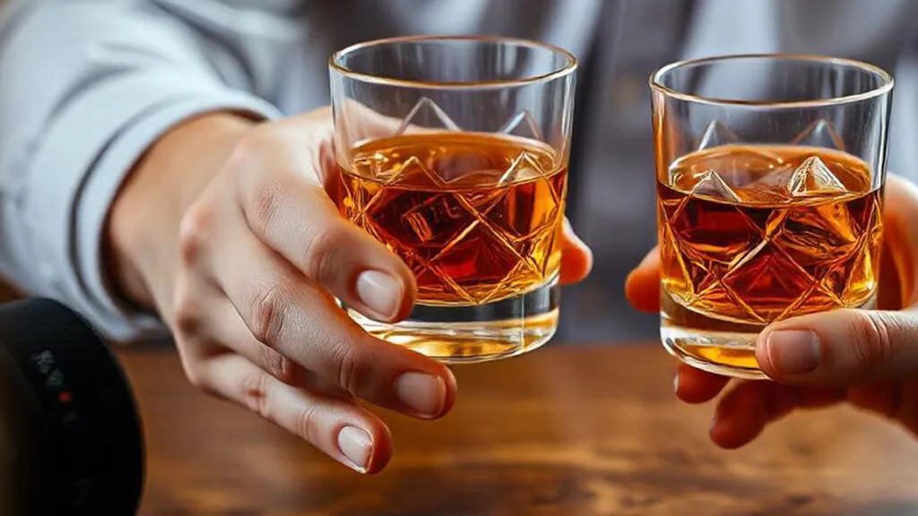 Direct Preventive Care Does Alcohol Make Ed Medications Worse Content Image 2128