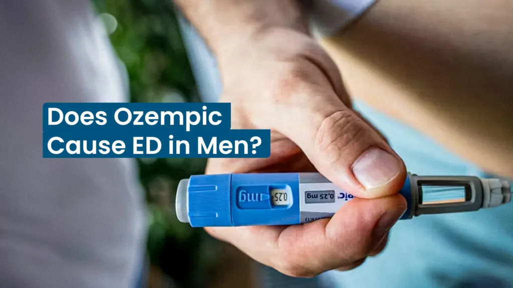 Direct Preventive Care Does Ozempic Cause Ed Content Image 1971