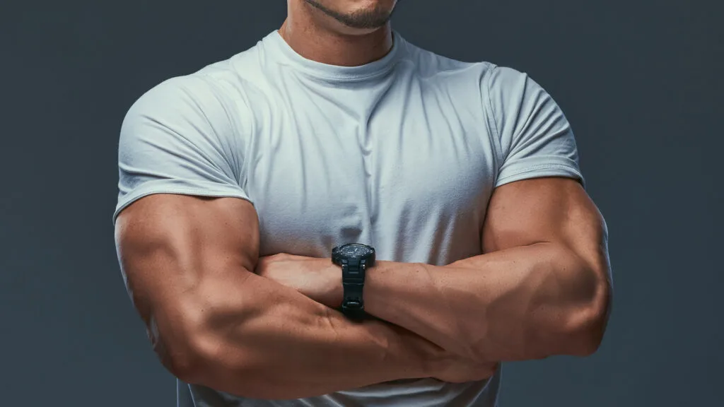 Direct Preventive Care Does Tadalafil Increase Testosterone 2 Content Image 2184