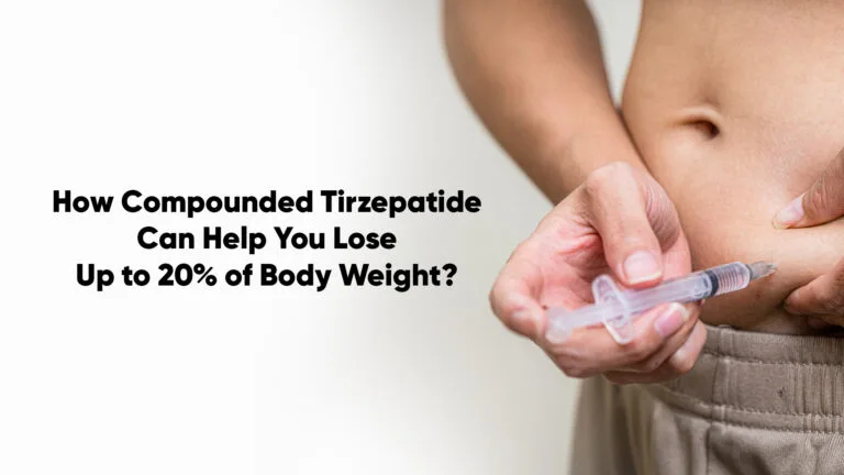 Direct Preventive Care Tirzepatide 20 Weight Loss Content Image 2177
