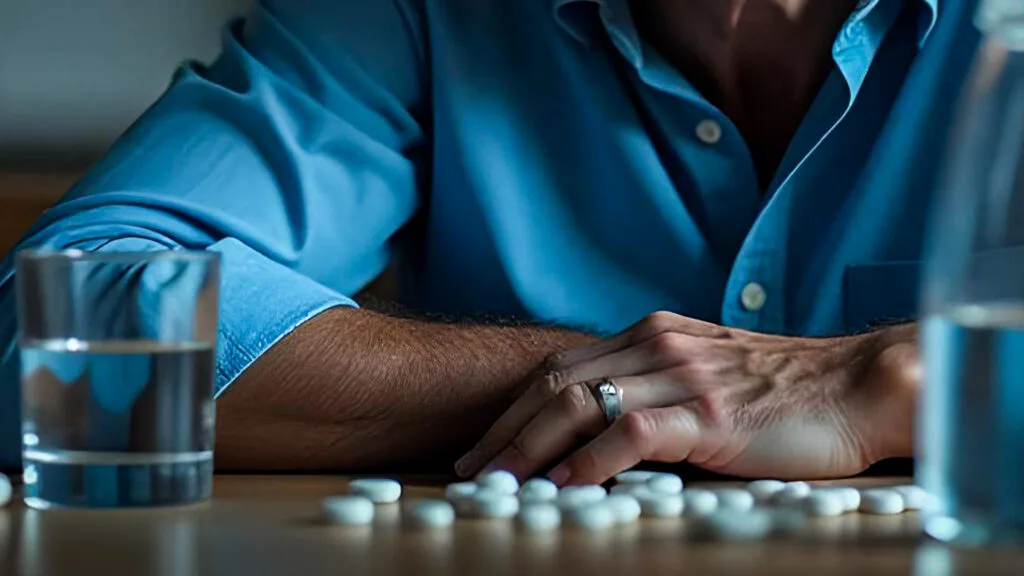 Direct Preventive Care What Happens If You Take Sildenafil And Tadalafil Together Content Image 2004