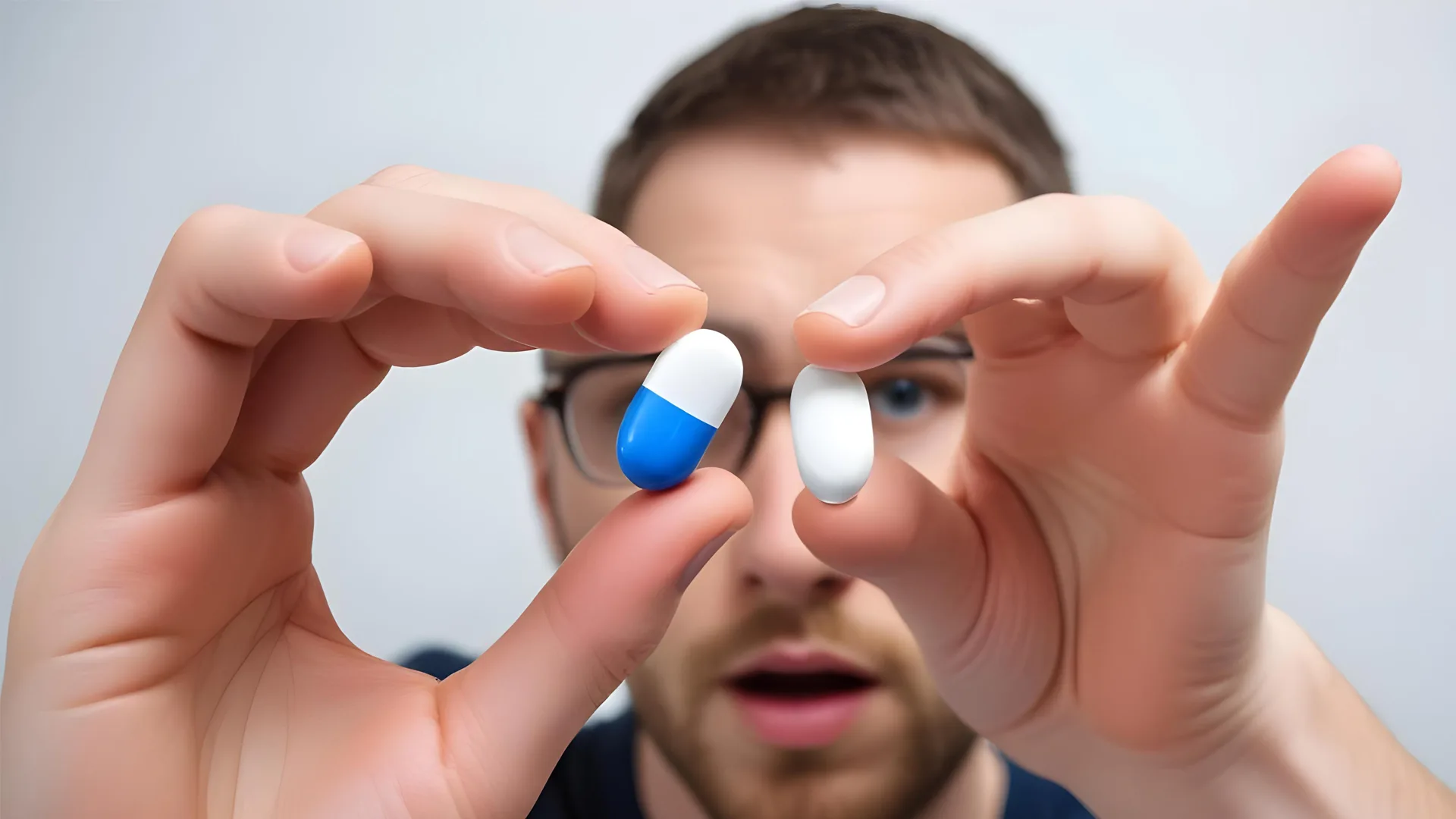 Is Sildenafil 20 mg the Same as Viagra? 