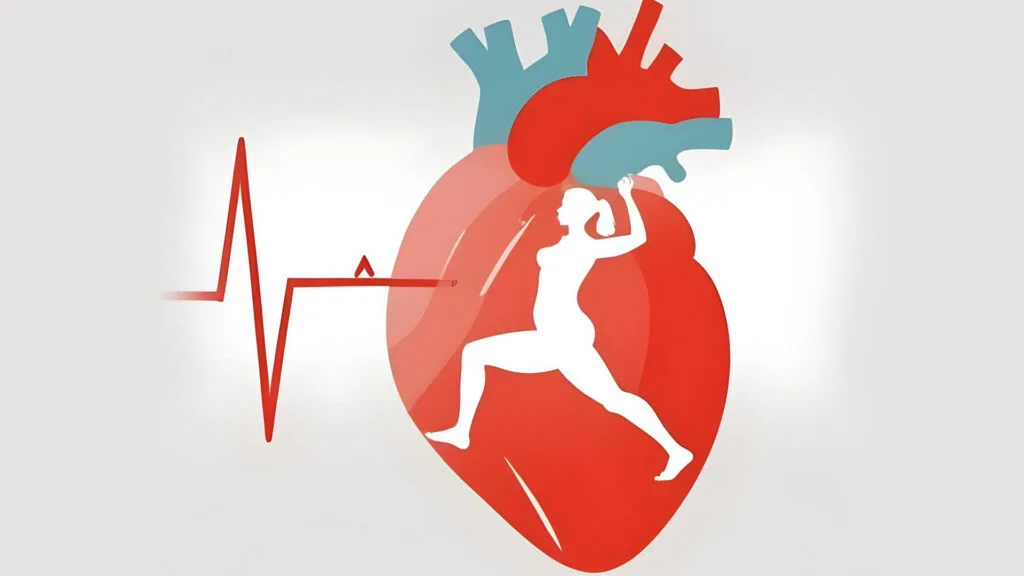 03 The Obesity Fix By Reducing Fructose And Trans Fats