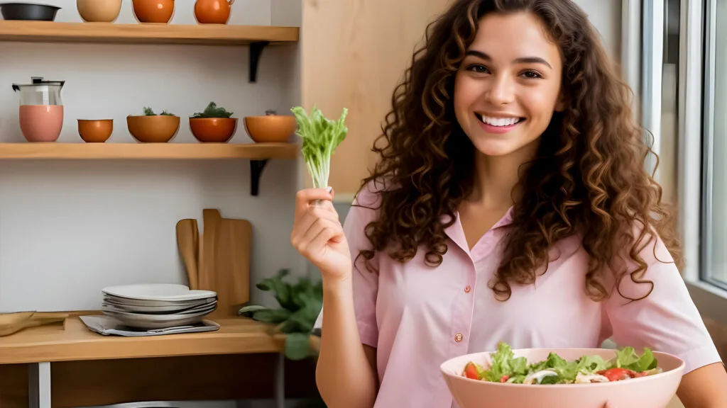 Direct Preventive Care 10 Effective Tips For Healthy Weight Reduction And Tips For Weight Reduction And How Compounded T