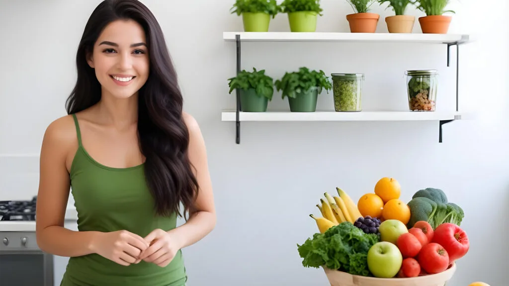 Direct Preventive Care 10 Effective Tips For Healthy Weight Reduction And Tips For Weight Reduction And How Compounded T