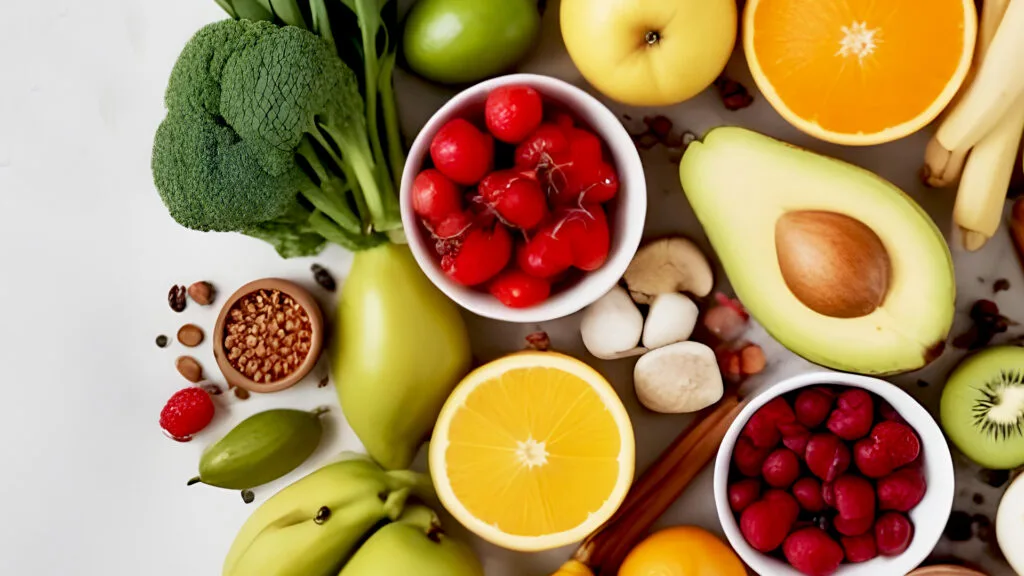 Direct Preventive Care 10 Effective Tips For Healthy Weight Reduction And Tips For Weight Reduction And How Compounded T