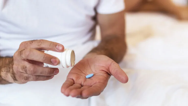 Direct Preventive Care Can You Take Viagra Daily Content Image 2231