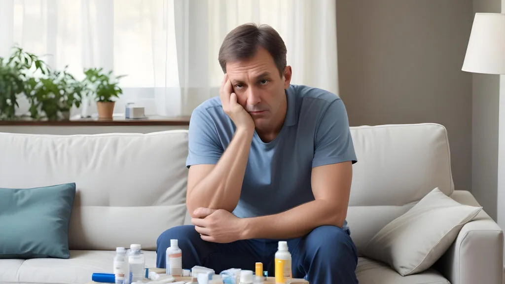 Direct Preventive Care Can You Take Viagra Daily Content Image 2232