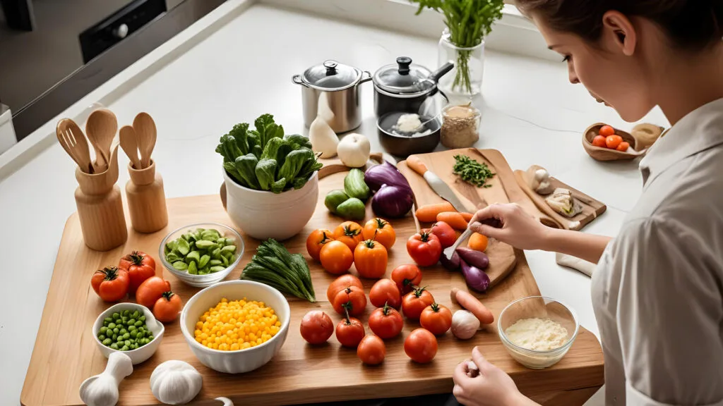 Direct Preventive Care Managing Diet With Ozempic And Wegovy For Weight Loss Content Image 2228