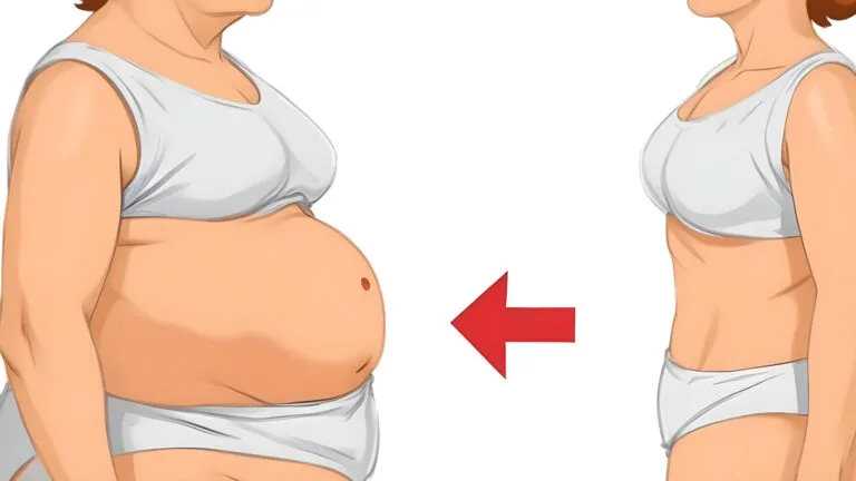 Direct Preventive Care Pcos Weight Gain Solutions Content Image 2235