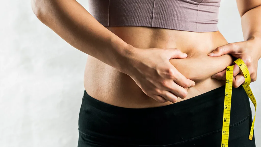 Direct Preventive Care Pcos Weight Gain Solutions Content Image 2236