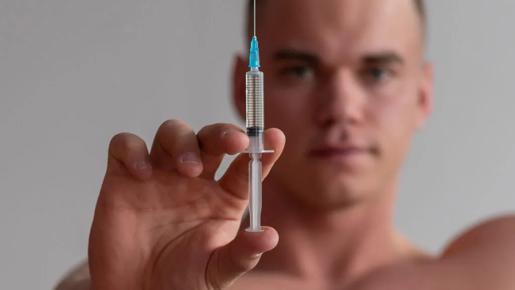 Direct Preventive Care Testosterone Therapy Clinic Near Me For Lt Solution Content Image 2215