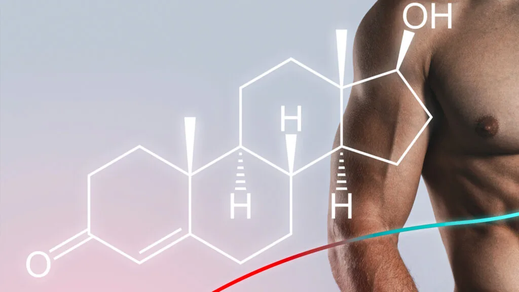 Direct Preventive Care Testosterone Therapy Clinic Near Me For LT Solution featured image